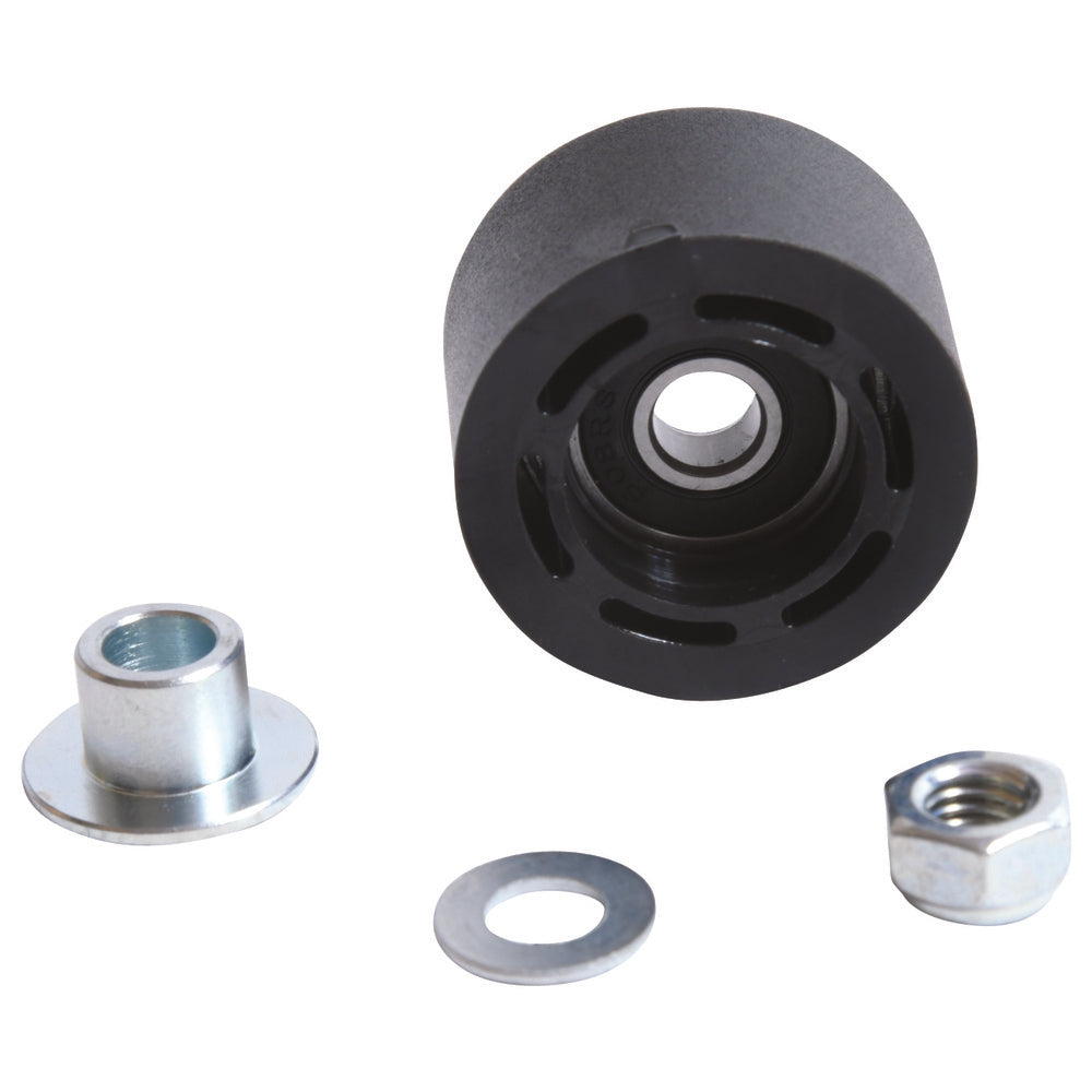 New ALL BALLS Chain Roller - Lower For KAWASAKI KX450F 79-5016 | Australian Moto Spares