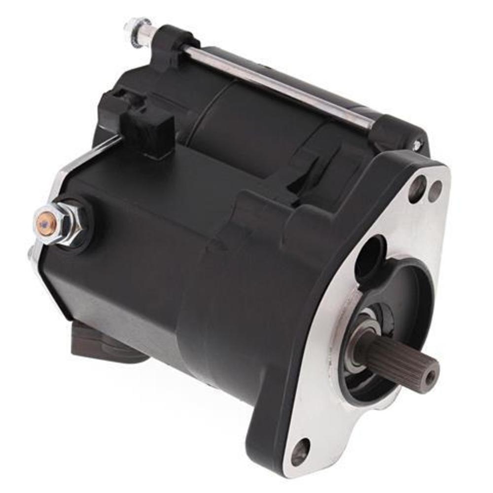 New ALL BALLS Starter Motor For HARLEY DAVIDSON 80-1003 | Australian Moto Spares
