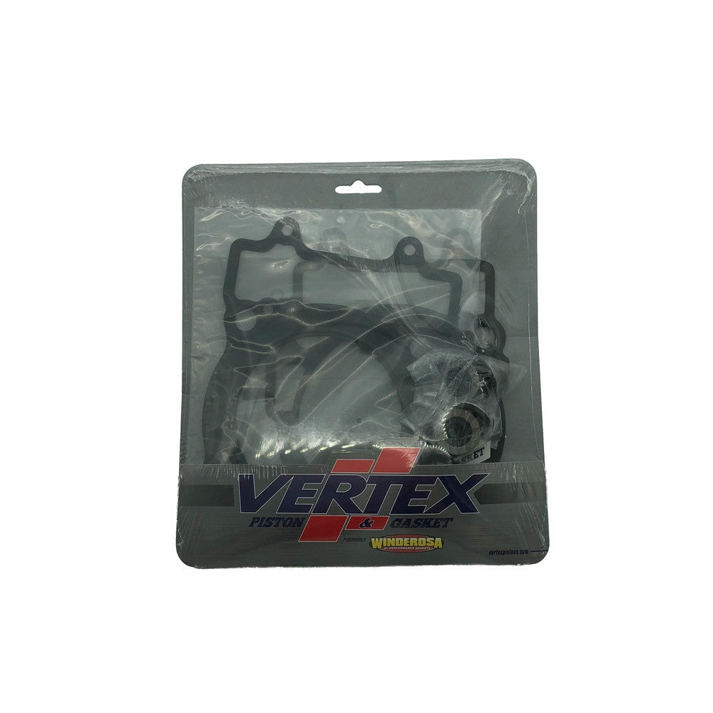 New VERTEX Gasket Kit - Top End For POLARIS 8100001