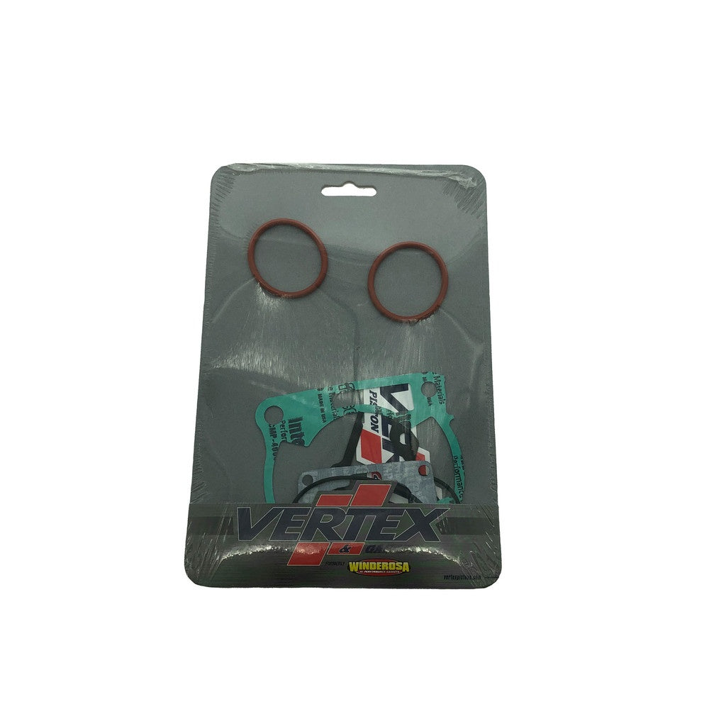 New VERTEX Gasket Kit - Top End For YAMAHA YZ85, YZ85LW BIG WHEEL 8100022