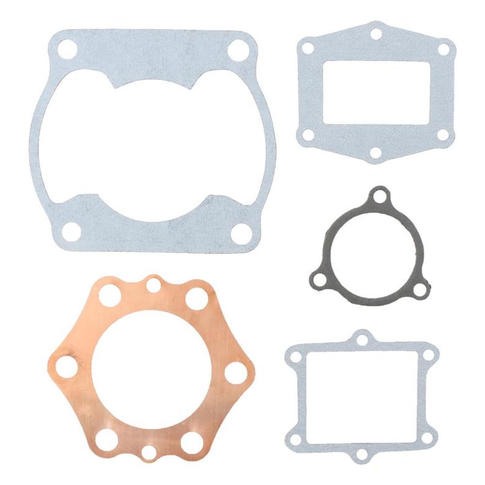 New VERTEX Gasket Kit - Top End For HONDA CR250R 810249