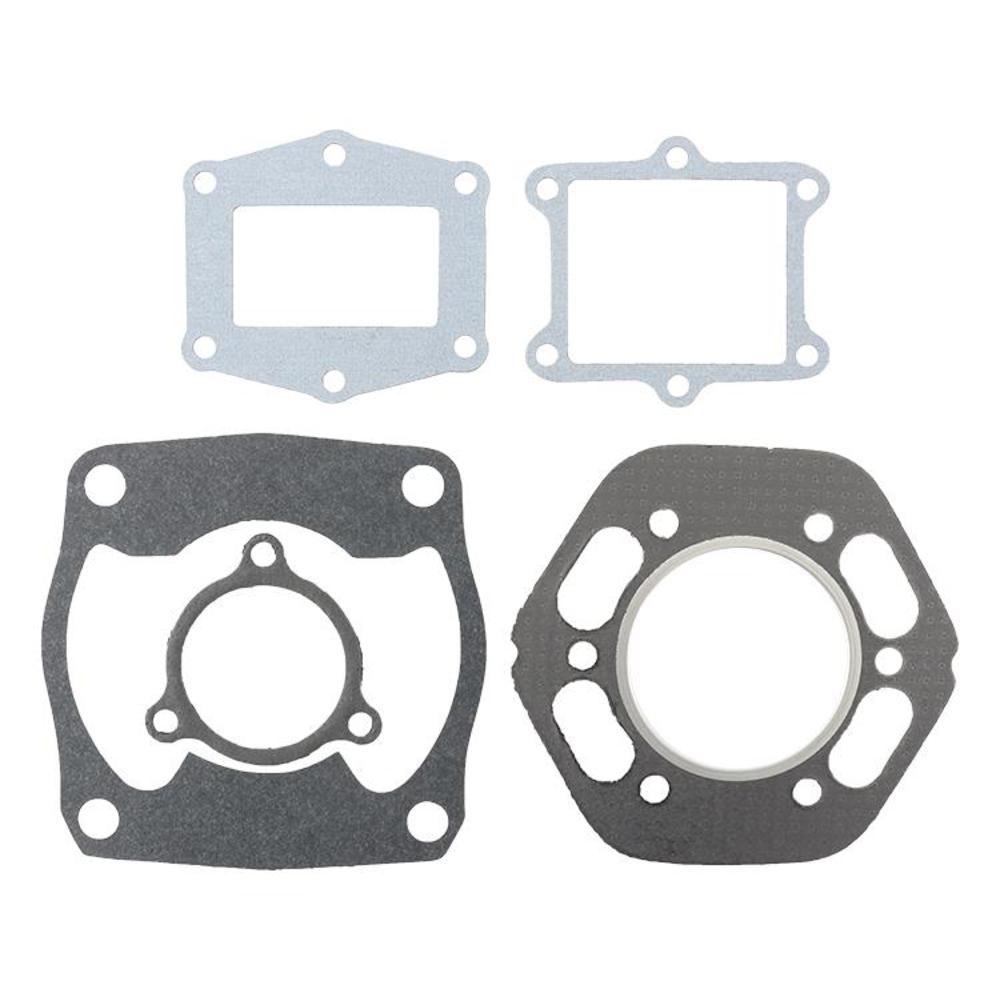 New VERTEX Gasket Kit - Top End For HONDA CR250R 810250