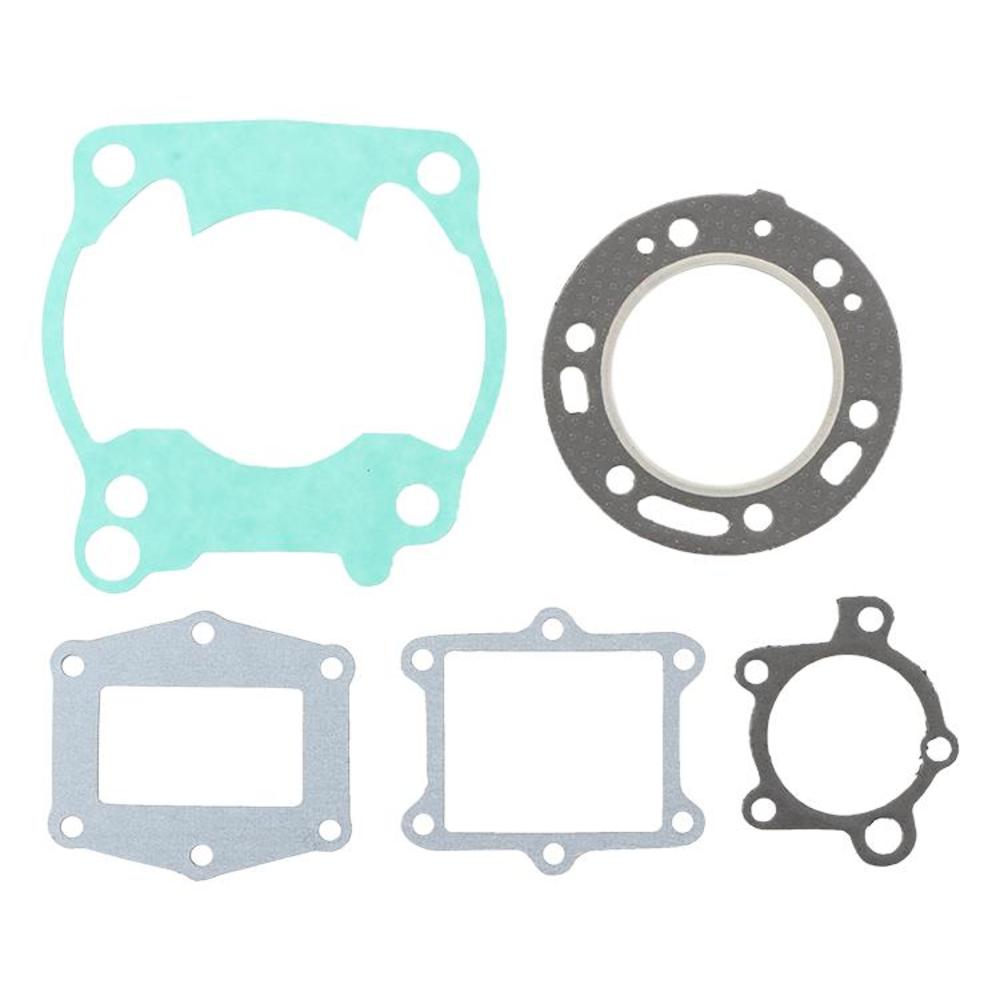 New VERTEX Gasket Kit - Top End For HONDA CR250R 810253