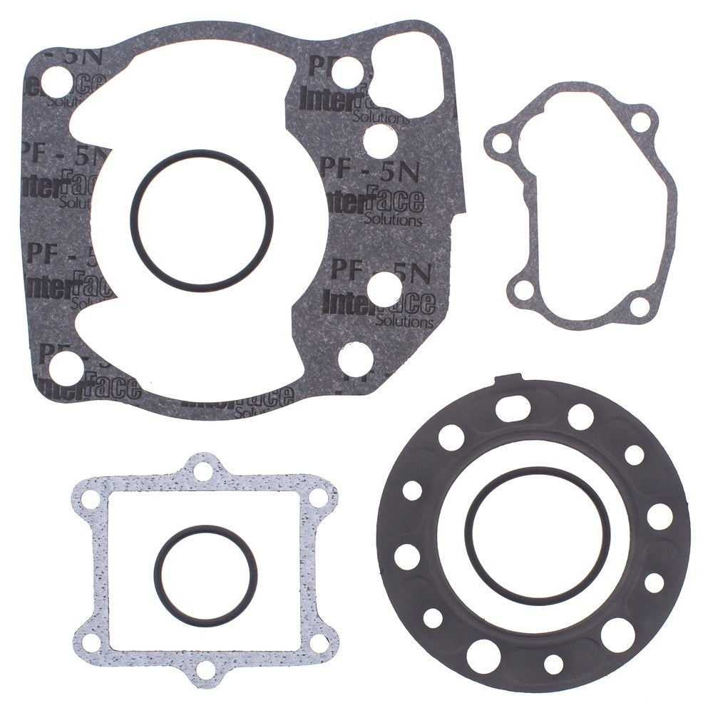 New VERTEX Gasket Kit - Top End For HONDA CR250R 810259
