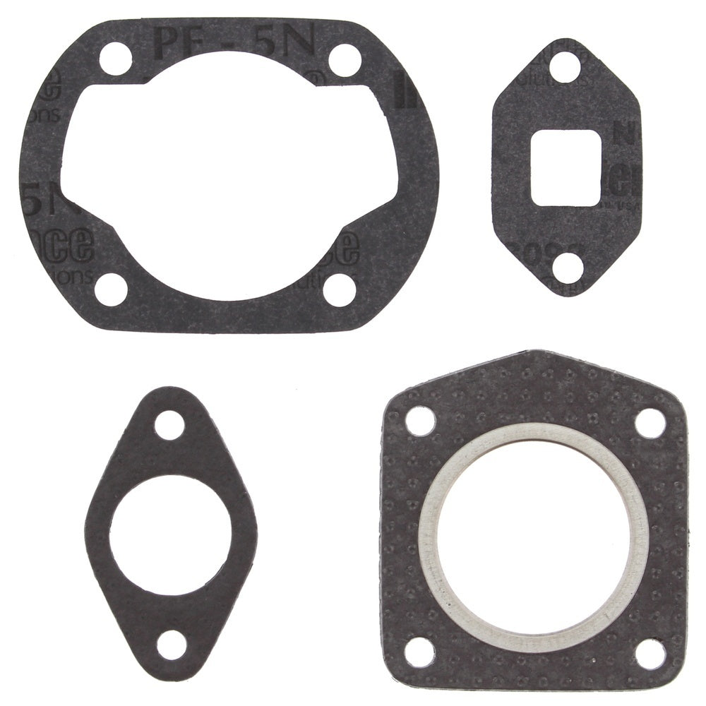New VERTEX Gasket Kit - Top End For KTM 50 MINI ADVENTURE 810301