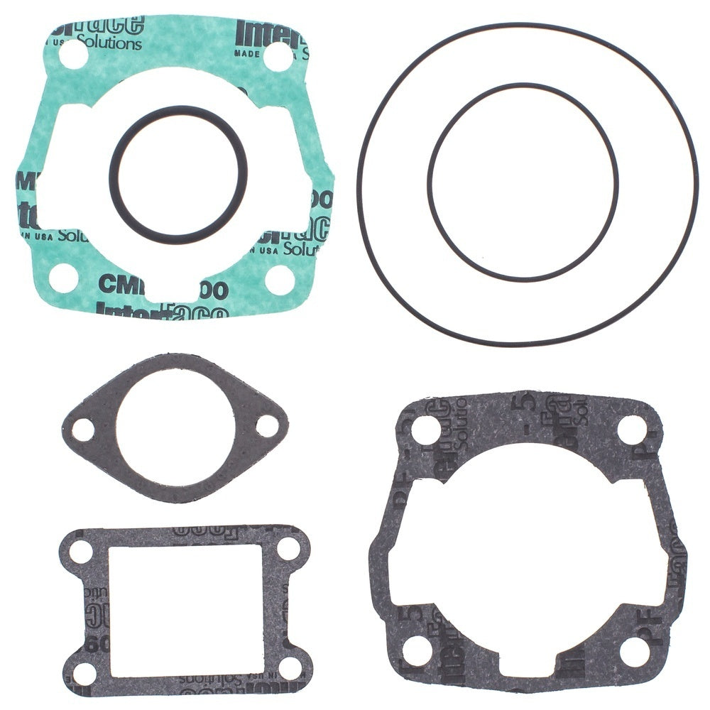 New VERTEX Gasket Kit - Top End For KTM 65 SX 810302