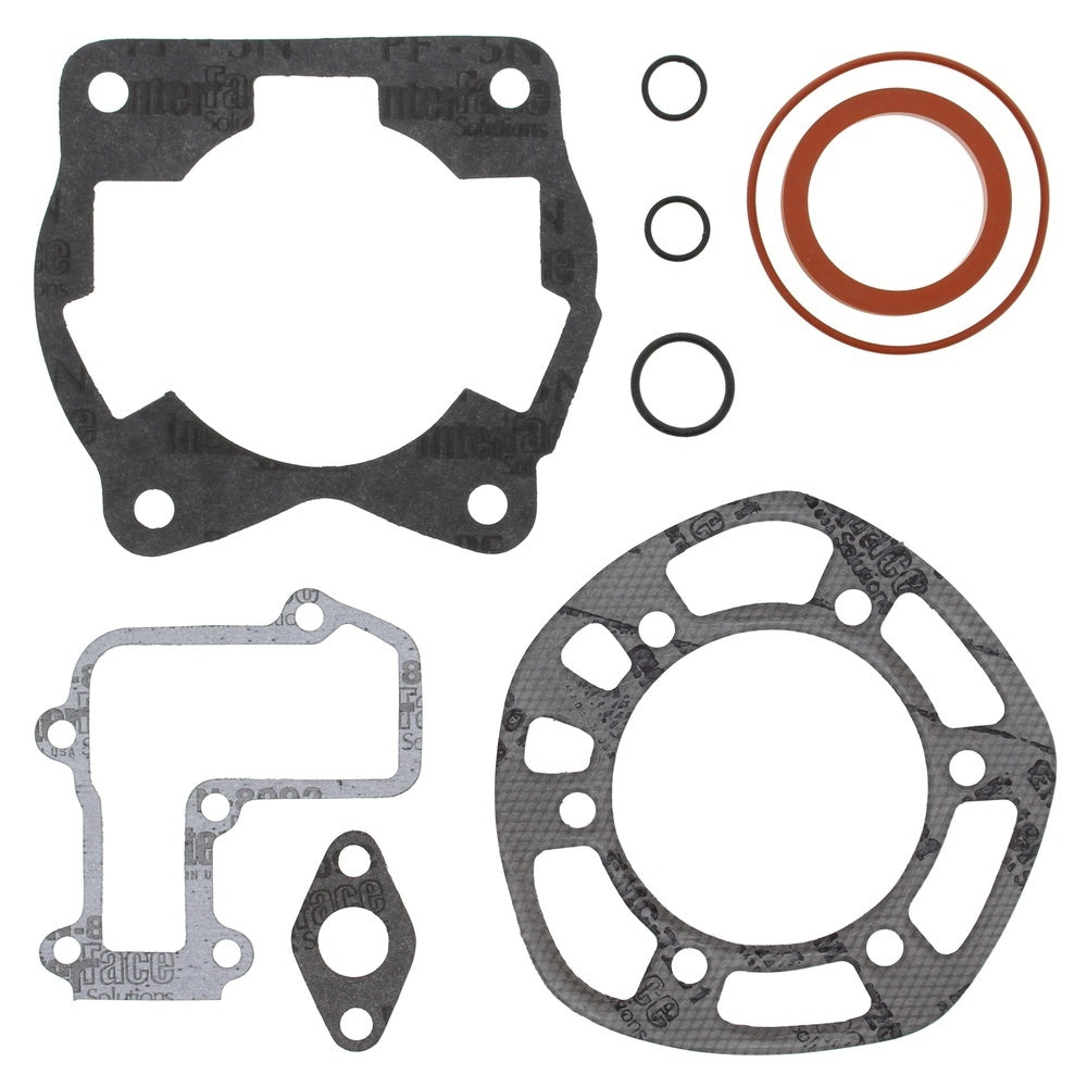 New VERTEX Gasket Kit - Top End For KTM 125 EXC, 125 SX 810303