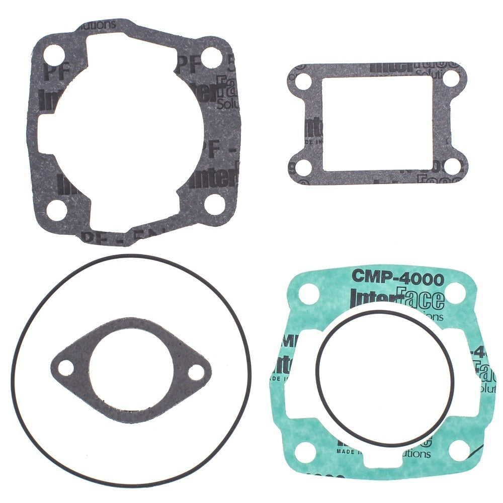 New VERTEX Gasket Kit - Top End For KTM 810312