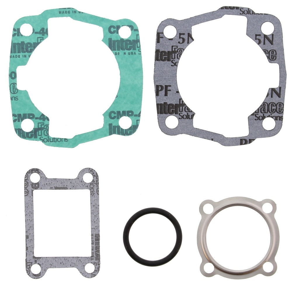 New VERTEX Gasket Kit - Top End For KTM 50 MINI ADVENTURE 810314