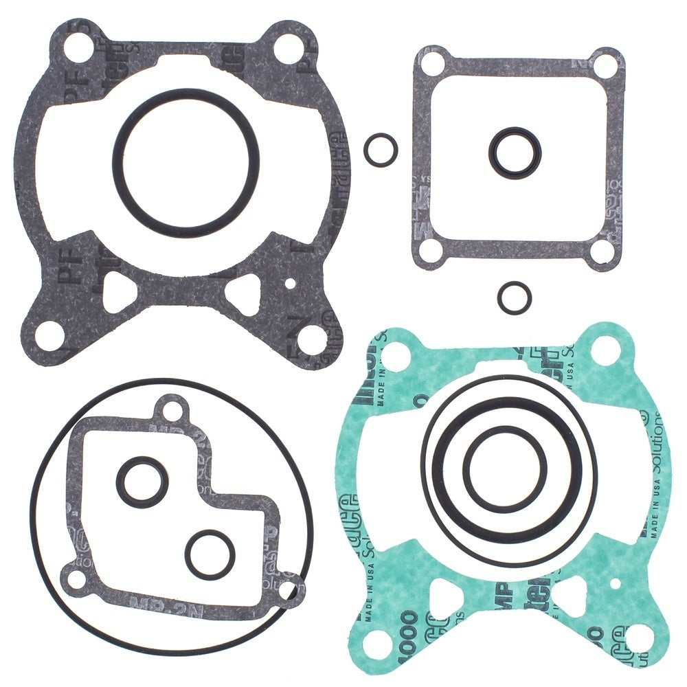 New VERTEX Gasket Kit - Top End For KTM 85 SX, 85 SX BIG WHEEL 810315