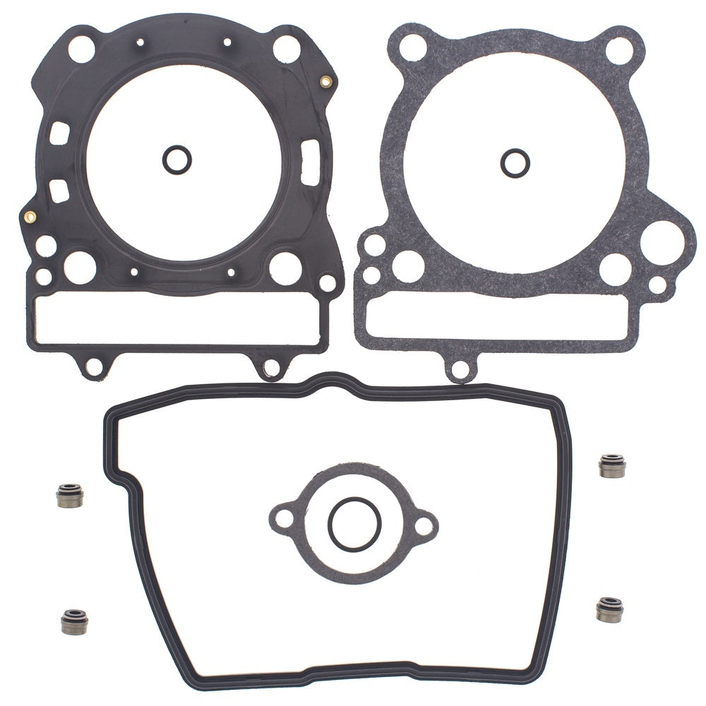 New VERTEX Gasket Kit - Top End For KTM 250 EXC-F, 250 SX-F 810328