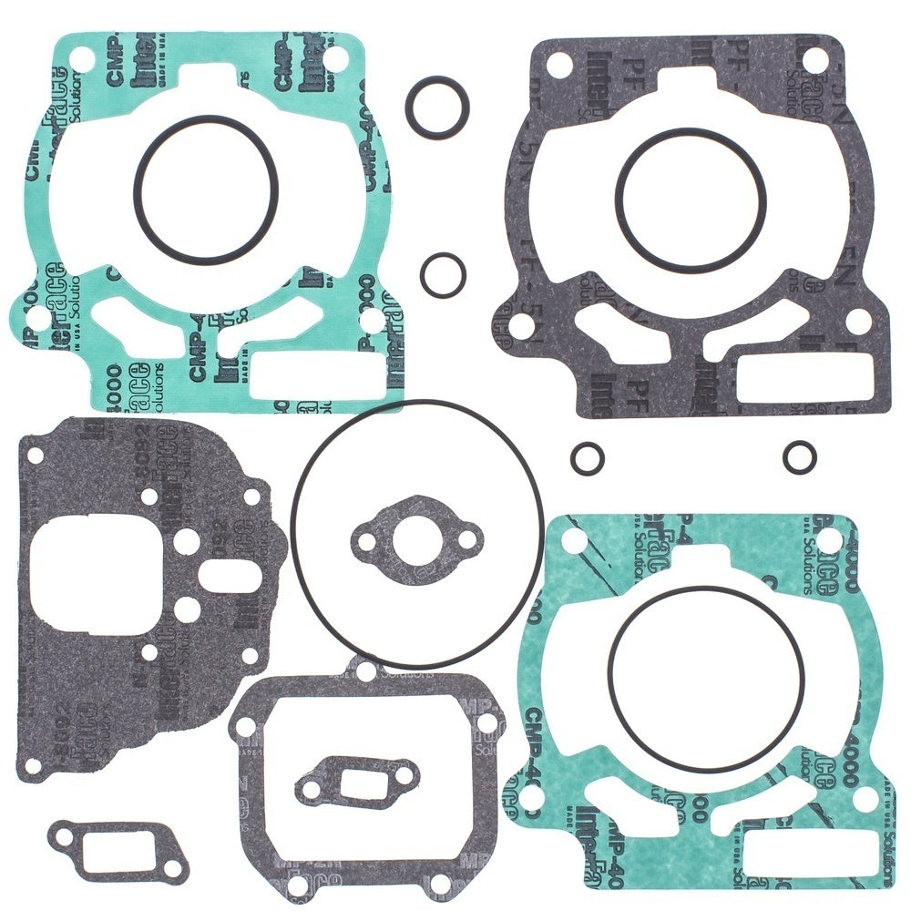 New VERTEX Gasket Kit - Top End For HUSQVARNA, KTM 810330
