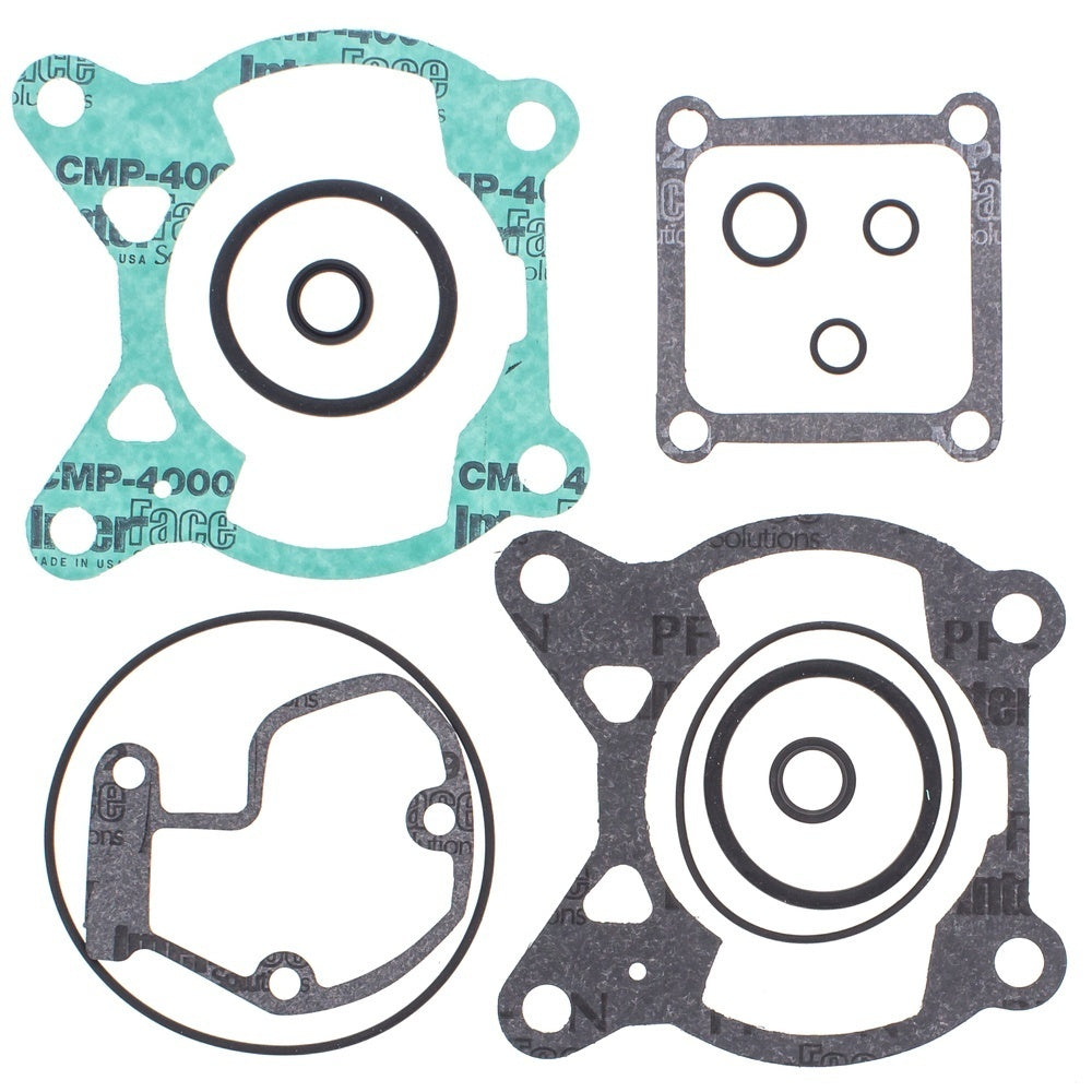 New VERTEX Gasket Kit - Top End For HUSQVARNA TC85 BW, TC85 SW 810340