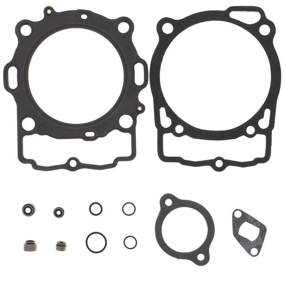 New VERTEX Gasket Kit - Top End For HUSQVARNA FE501, FE450 810342
