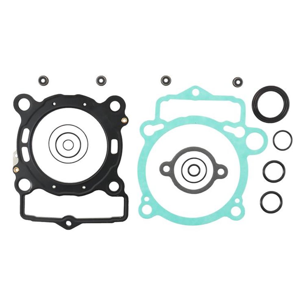 New VERTEX Gasket Kit - Top End For HUSQVARNA, KTM 810364