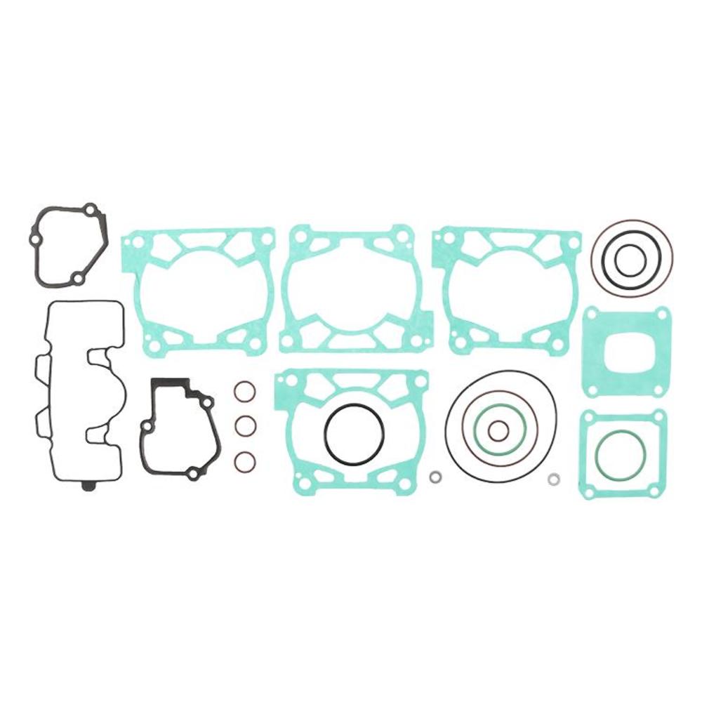 New VERTEX Gasket Kit - Top End For HUSQVARNA TE150, TC125, TE150I 810370