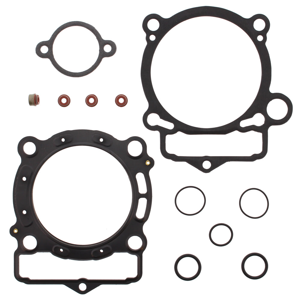 New VERTEX Gasket Kit - Top End For HUSQVARNA, KTM 810373