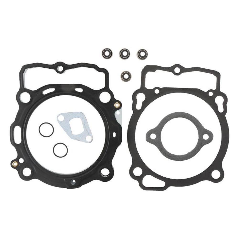 New VERTEX Gasket Kit - Top End For HUSQVARNA FC450, FX450 810374