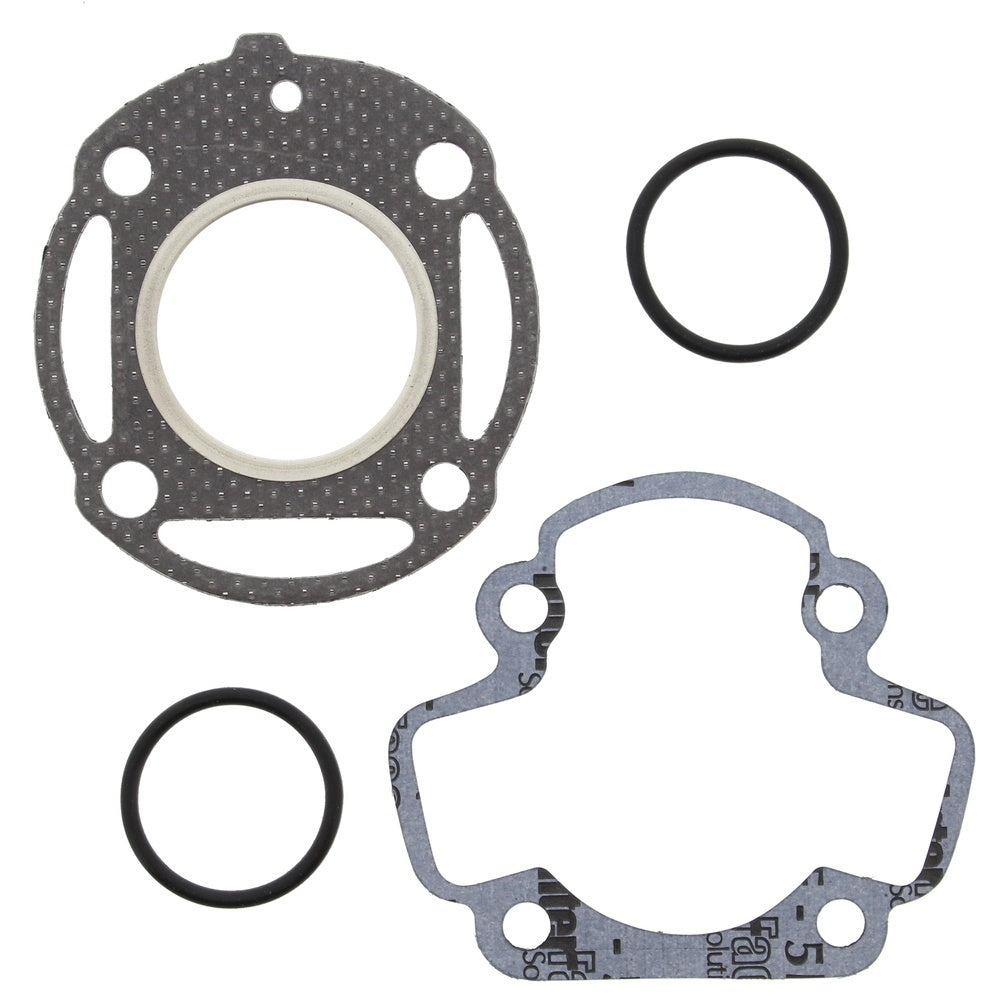 New VERTEX Gasket Kit - Top End For KAWASAKI KX80 810402