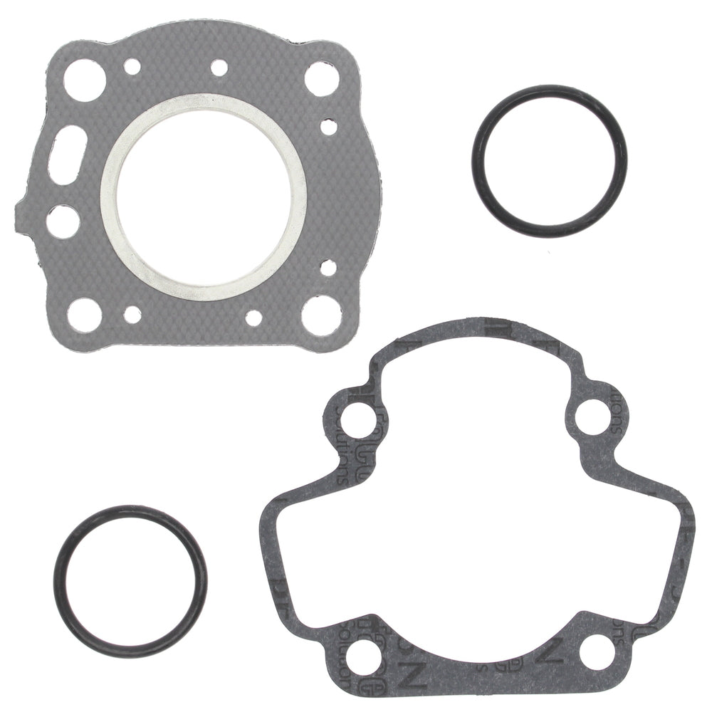 New VERTEX Gasket Kit - Top End For KAWASAKI KX60 810407