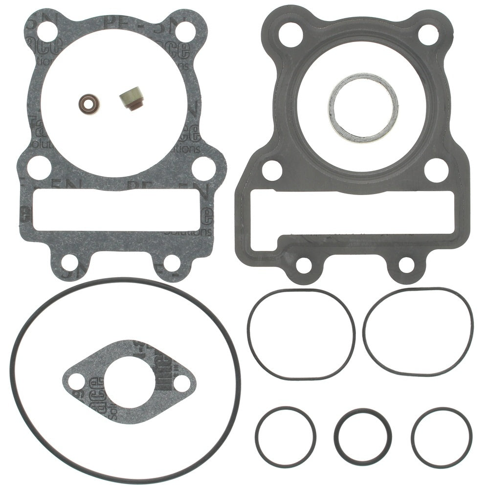New VERTEX Gasket Kit - Top End For KAWASAKI KLX110L, KLX110 810415