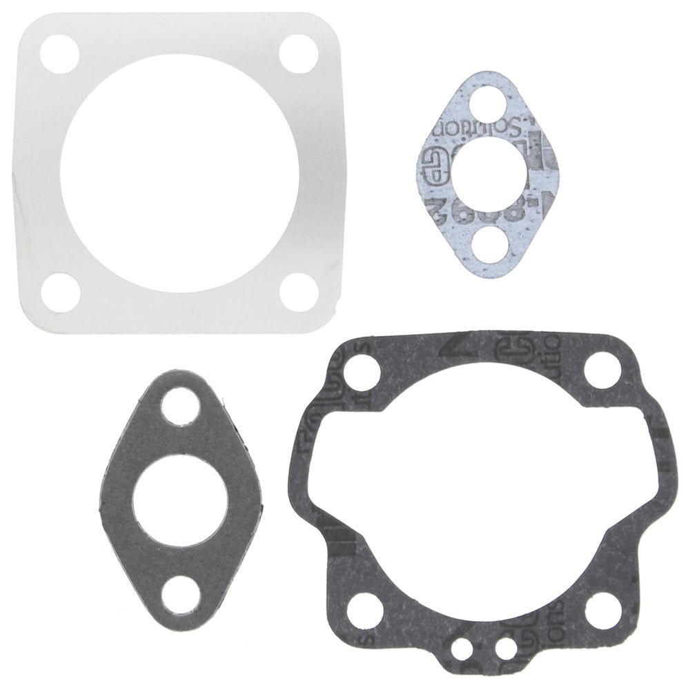 New VERTEX Gasket Kit - Top End For KAWASAKI KDX50, KFX50 810416