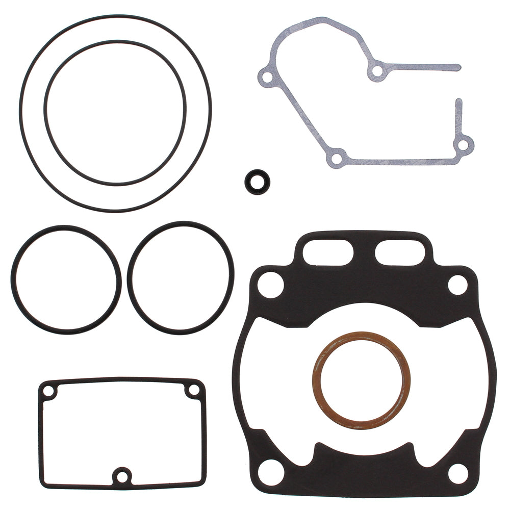 New VERTEX Gasket Kit - Top End For KAWASAKI KX250 810465