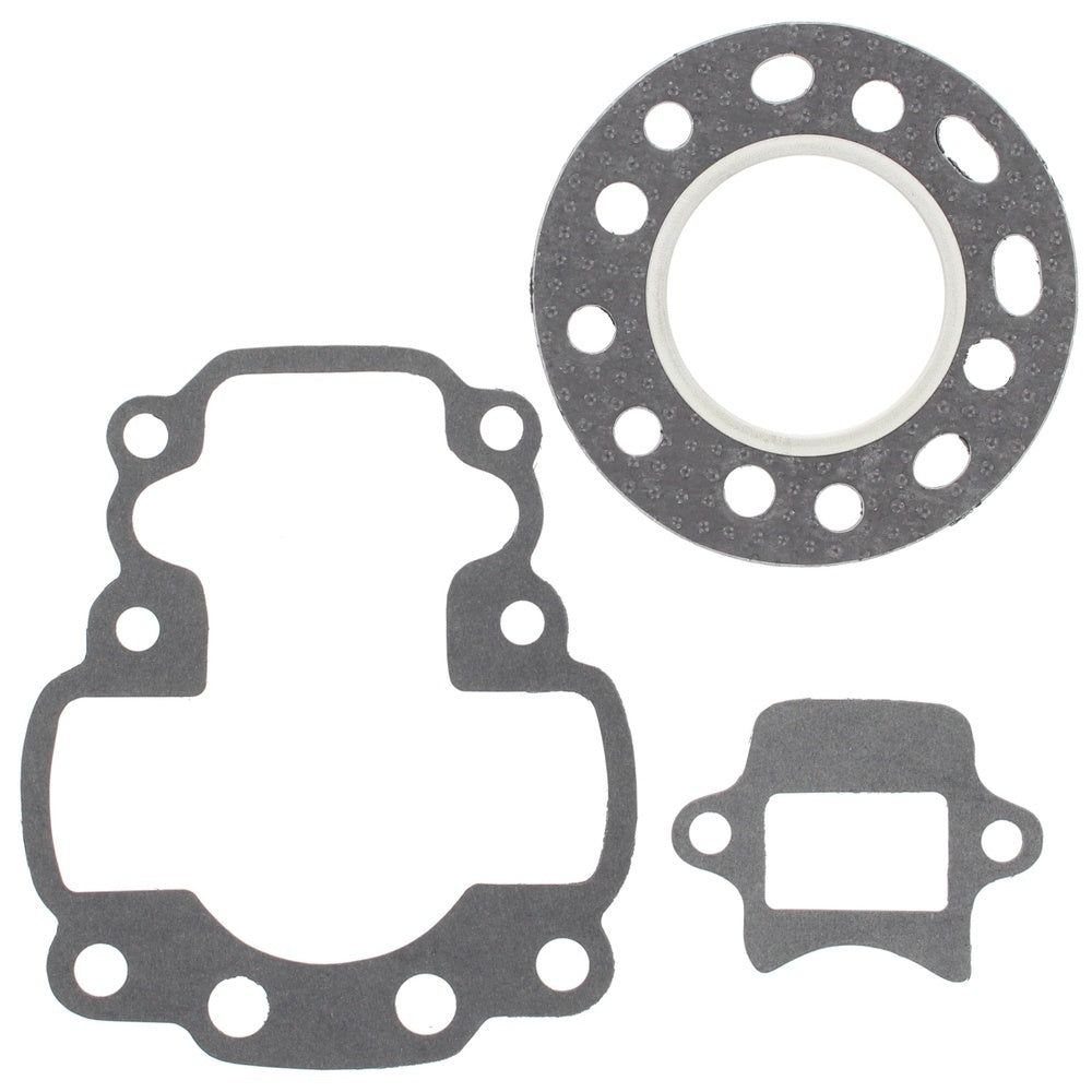 New VERTEX Gasket Kit - Top End For SUZUKI RM80 810500