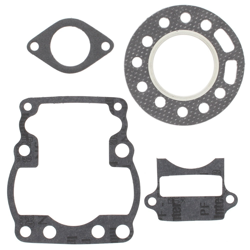 New VERTEX Gasket Kit - Top End For SUZUKI RM80 810501