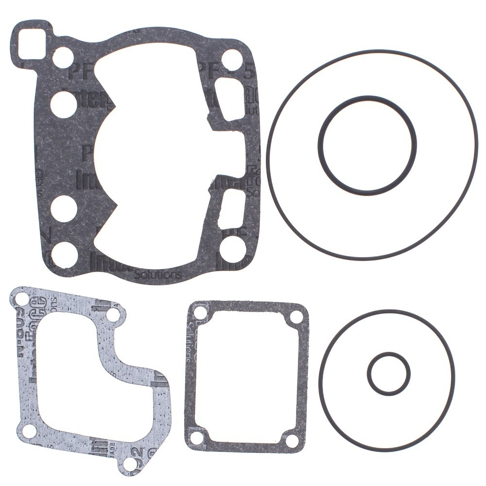 New VERTEX Gasket Kit - Top End For SUZUKI RM80 BIG WHEEL, RM80 810504