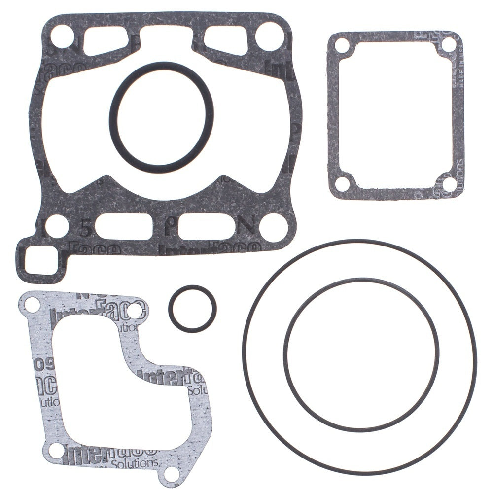 New VERTEX Gasket Kit - Top End For SUZUKI RM85, RM85L BIG WHEEL 810505