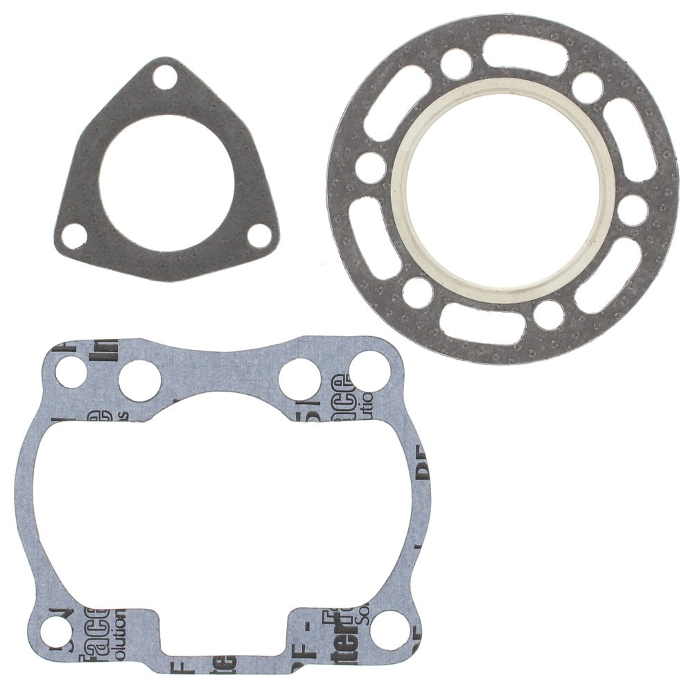 New VERTEX Gasket Kit - Top End For SUZUKI RM125 810540