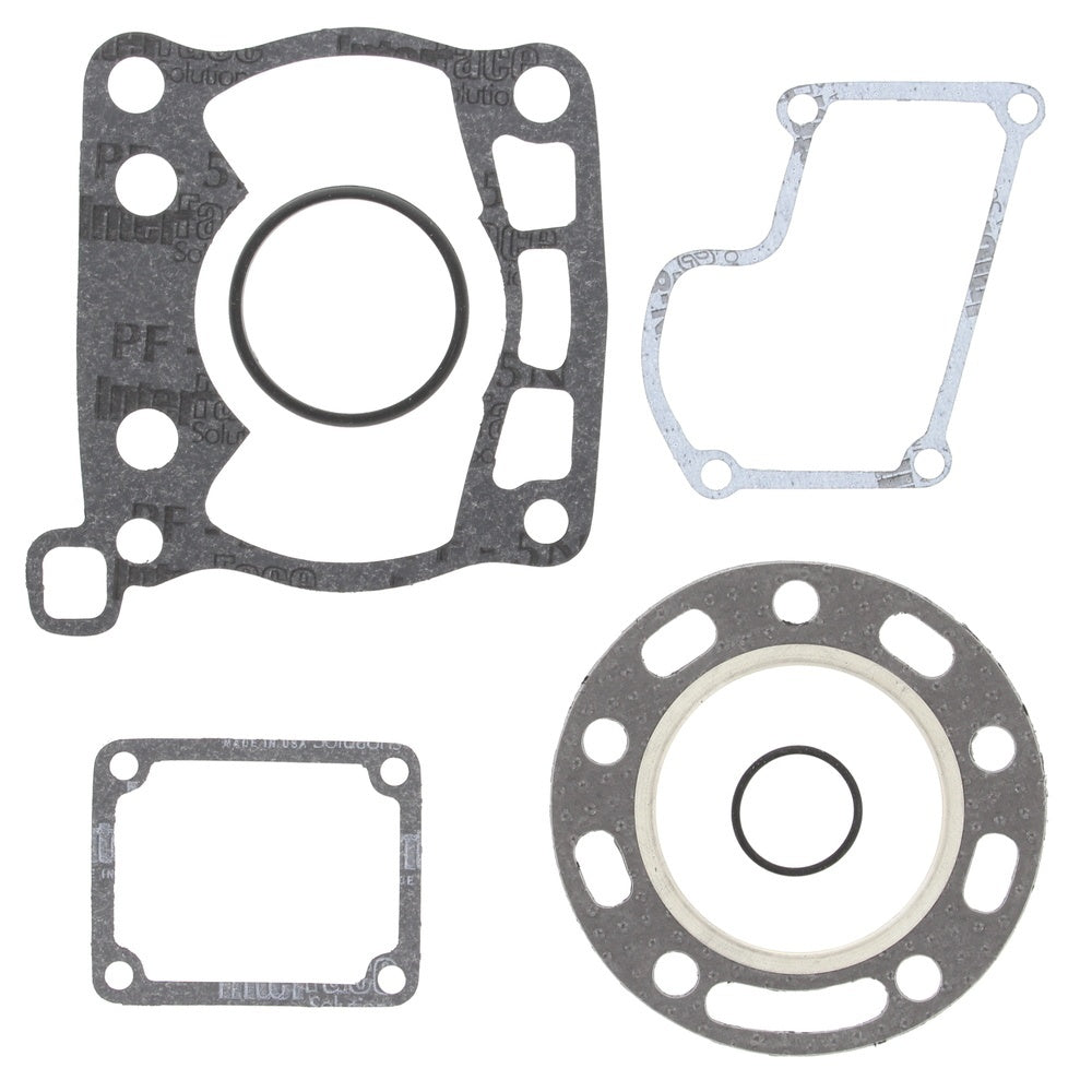 New VERTEX Gasket Kit - Top End For SUZUKI RM125 810543