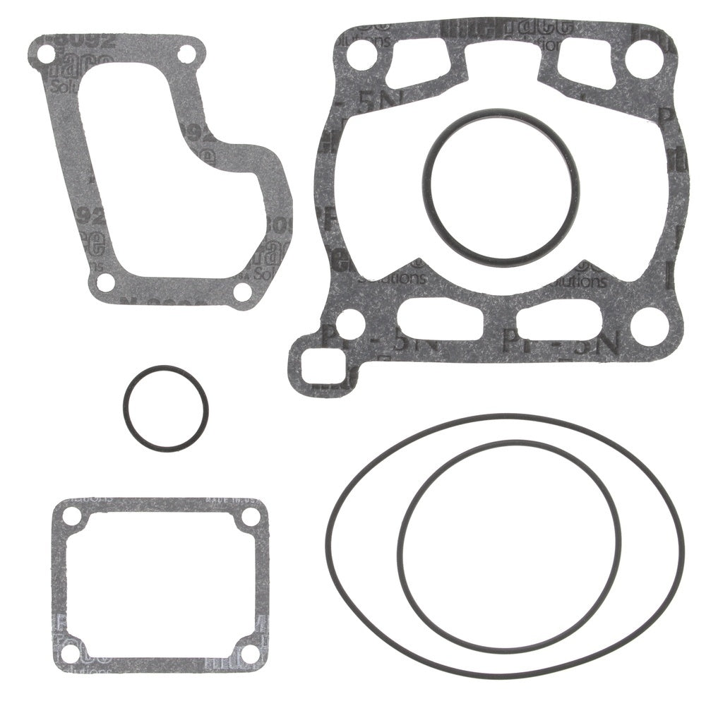 New VERTEX Gasket Kit - Top End For SUZUKI RM125 810544