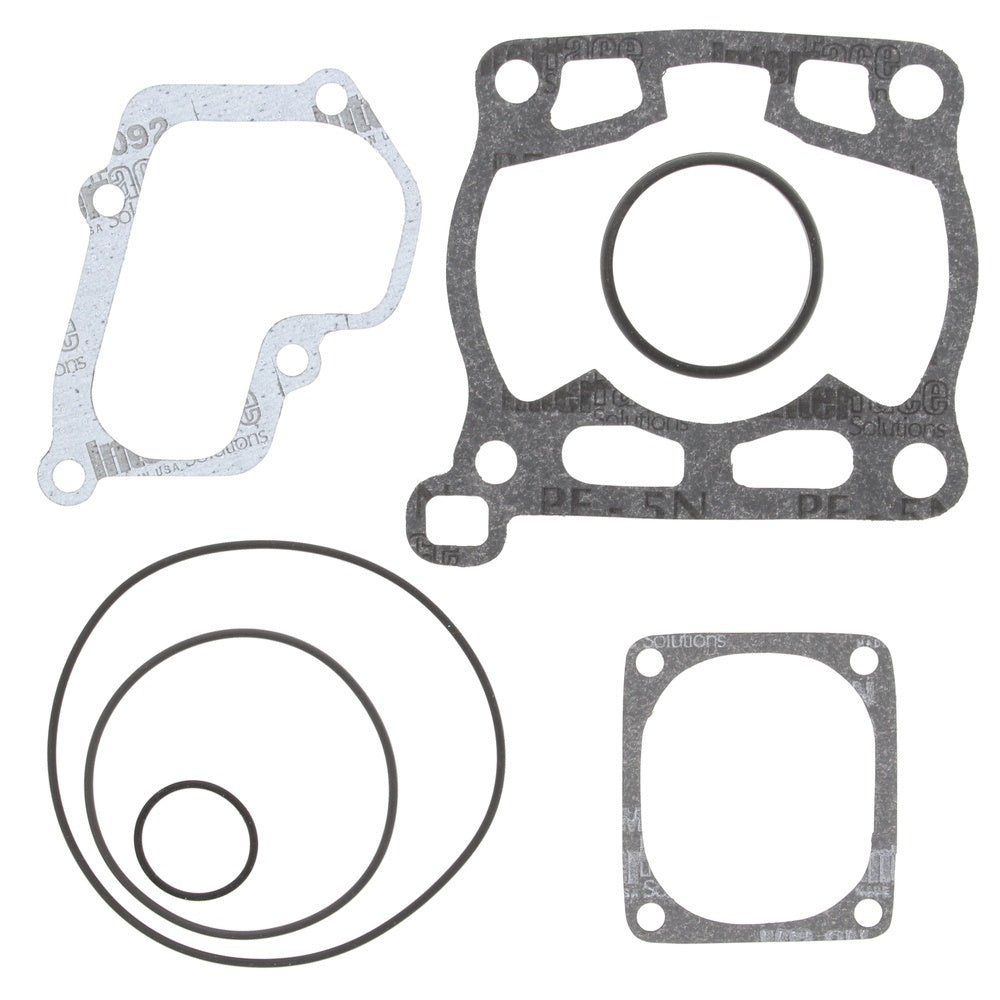 New VERTEX Gasket Kit - Top End For SUZUKI RM125 810545