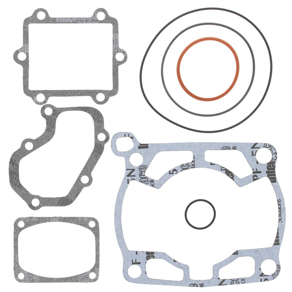 New VERTEX Gasket Kit - Top End For SUZUKI RM250 810569