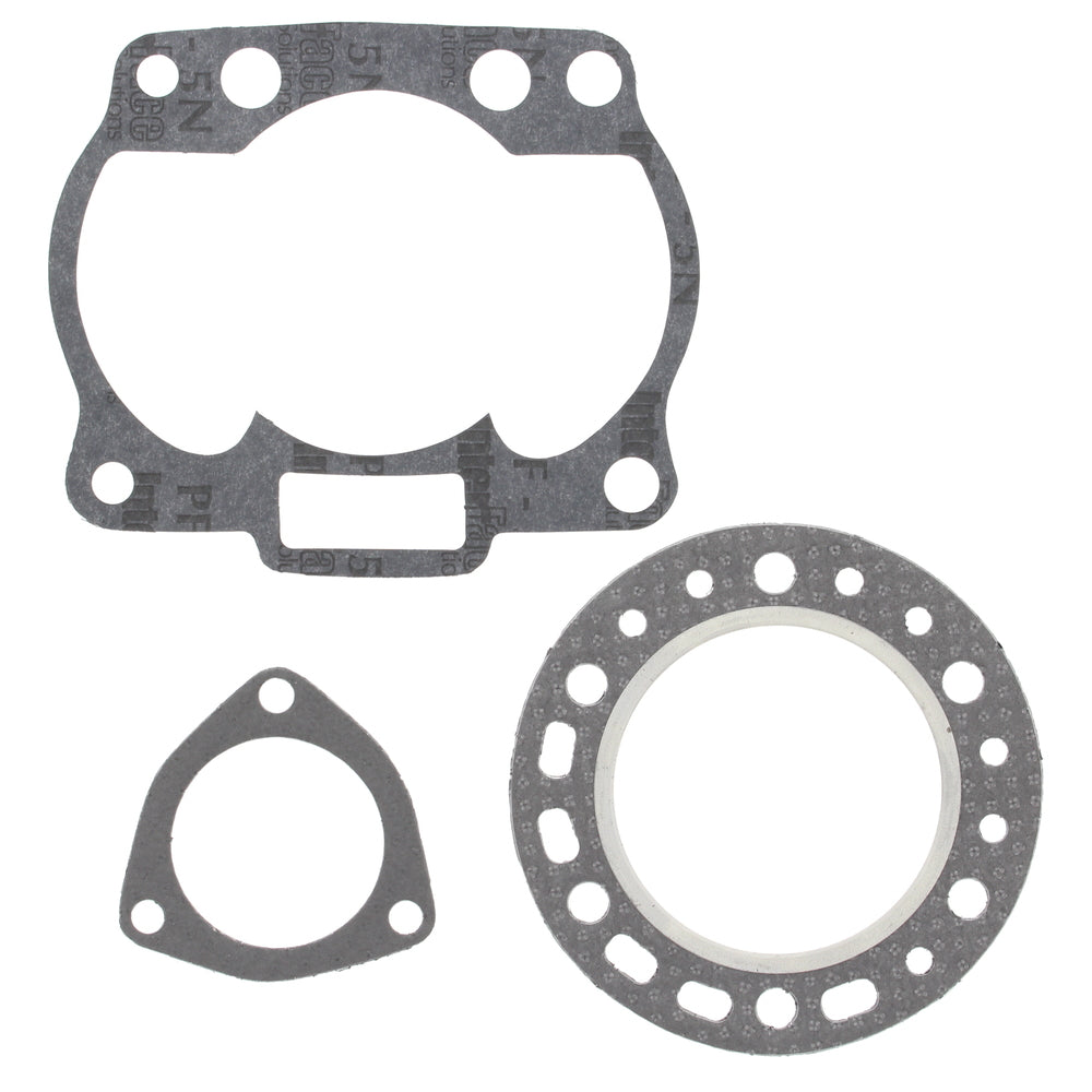 New VERTEX Gasket Kit - Top End For SUZUKI RM250 810571