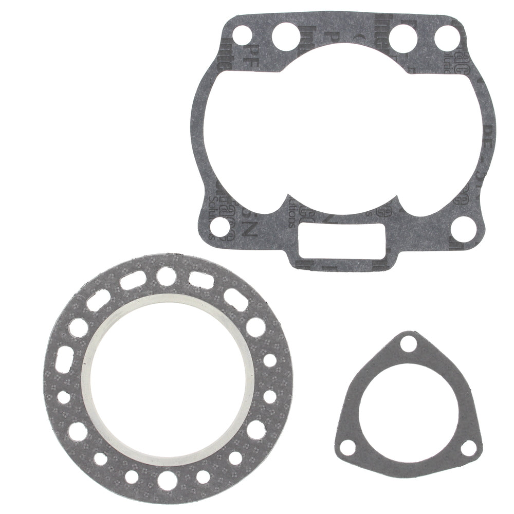 New VERTEX Gasket Kit - Top End For SUZUKI RM250 810572