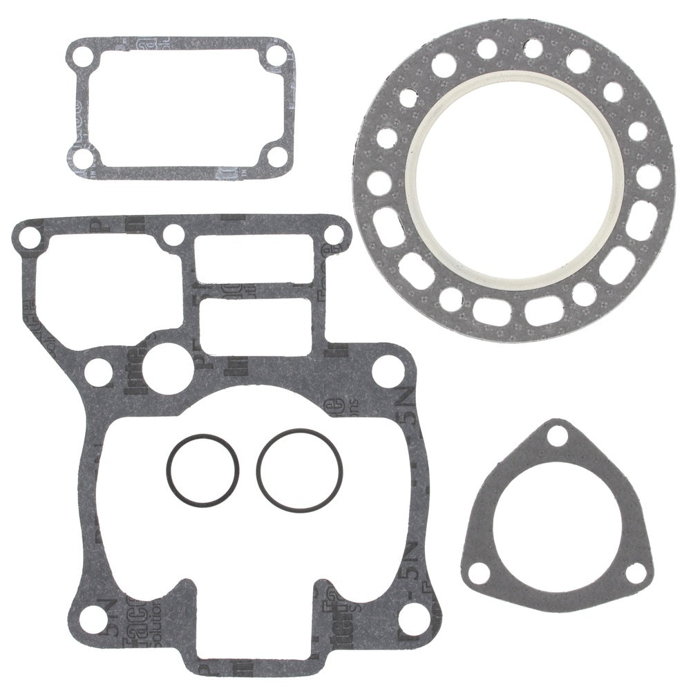 New VERTEX Gasket Kit - Top End For SUZUKI RM250 810573