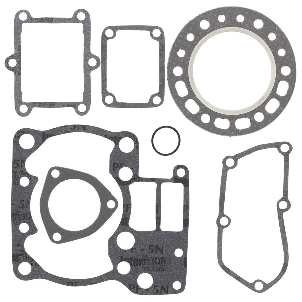 New VERTEX Gasket Kit - Top End For SUZUKI RM250 810574