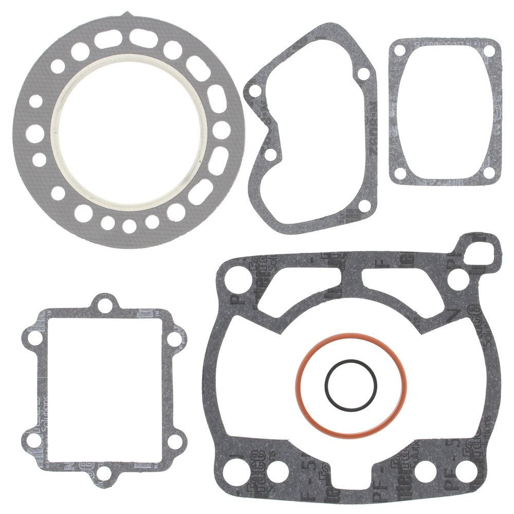 New VERTEX Gasket Kit - Top End For SUZUKI RM250 810575