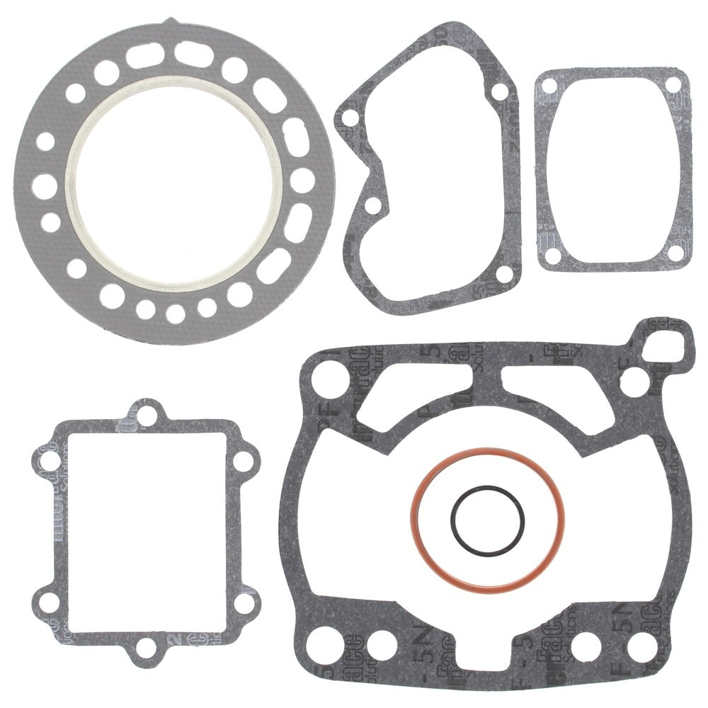 New VERTEX Gasket Kit - Top End For SUZUKI RM250 810576