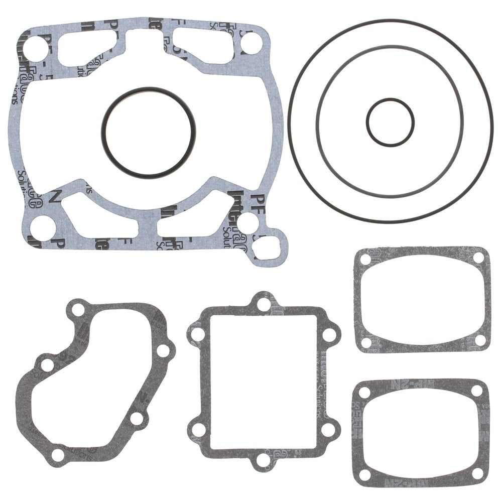 New VERTEX Gasket Kit - Top End For SUZUKI RM250 810577