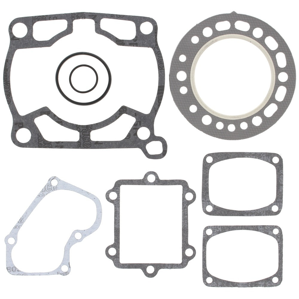 New VERTEX Gasket Kit - Top End For SUZUKI RMX250 810578