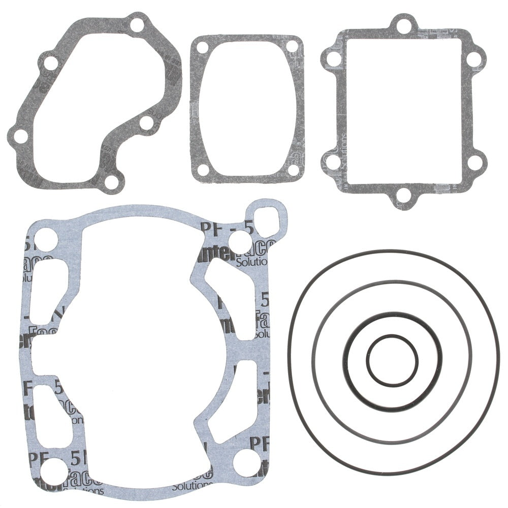 New VERTEX Gasket Kit - Top End For SUZUKI RM250 810581