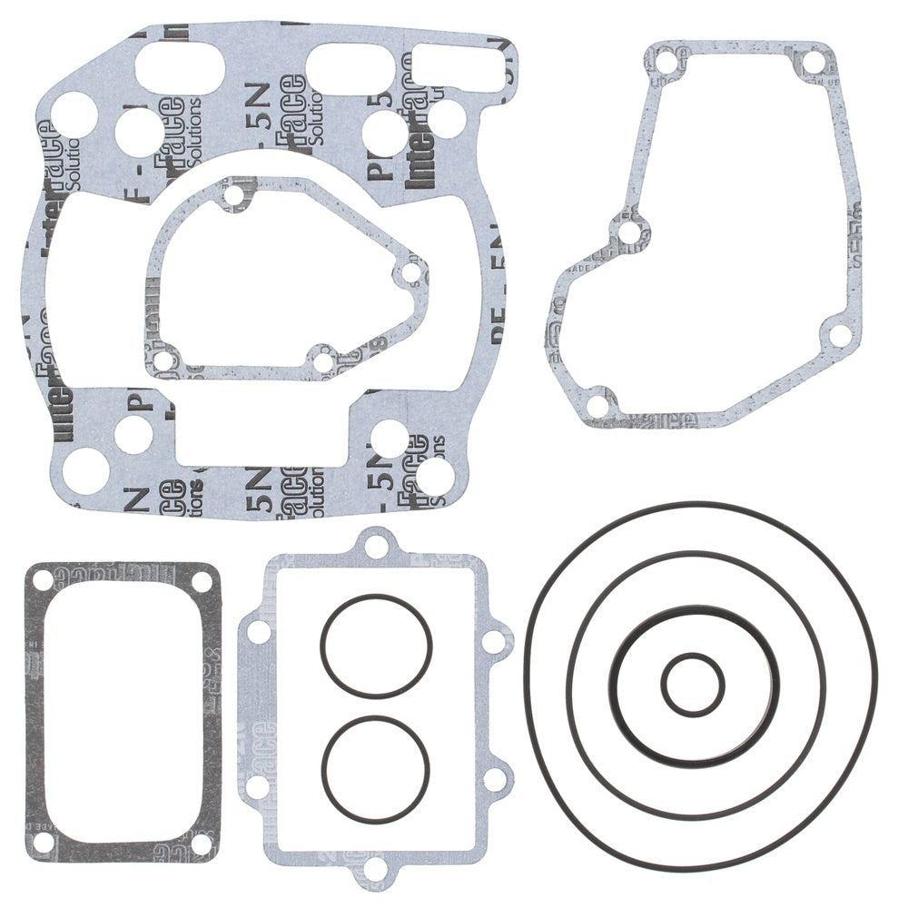 New VERTEX Gasket Kit - Top End For SUZUKI RM250 810583
