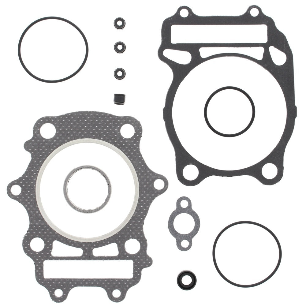 New VERTEX Gasket Kit - Top End For SUZUKI 810584