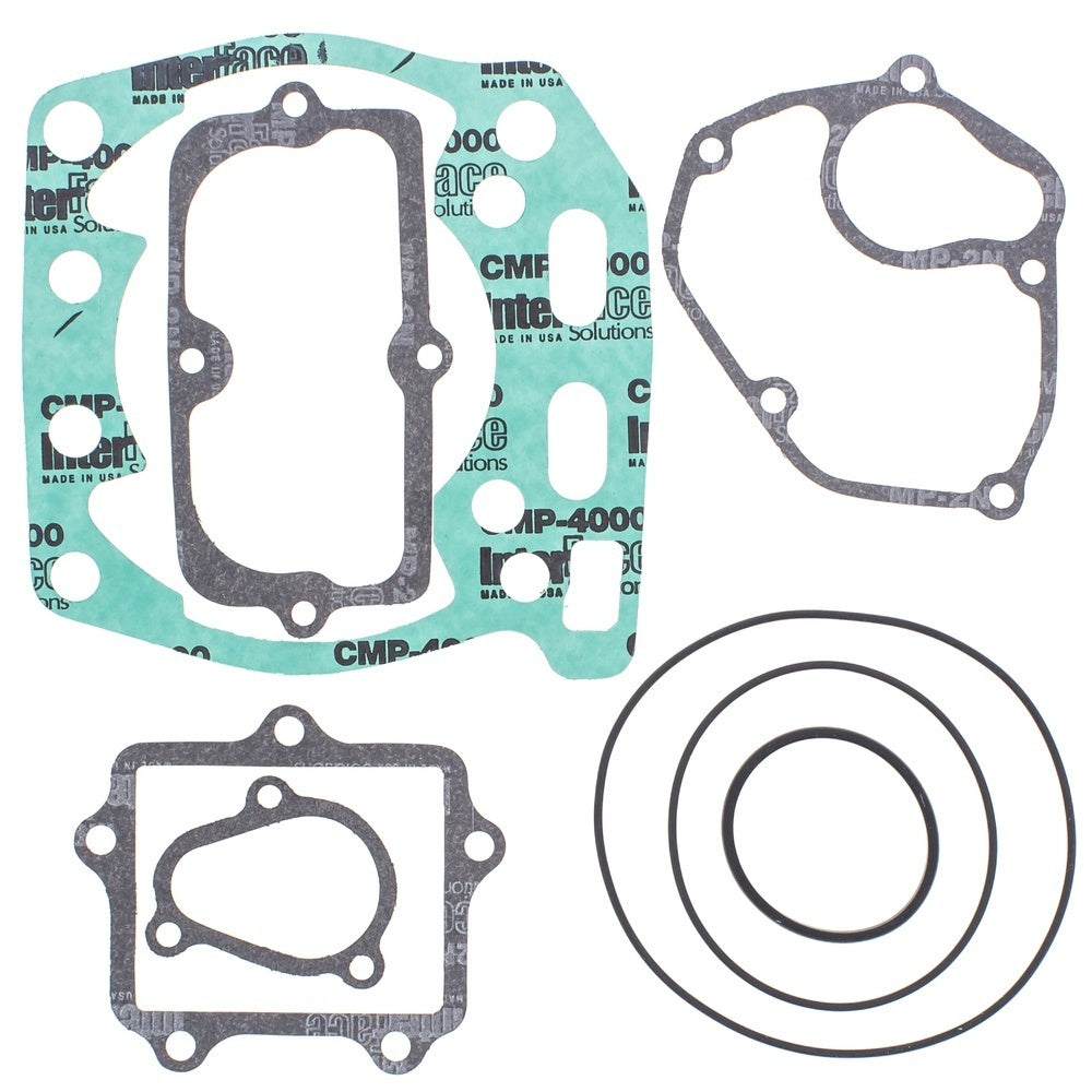 New VERTEX Gasket Kit - Top End For SUZUKI RM250 810593
