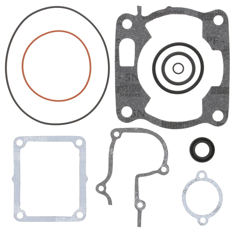 New VERTEX Gasket Kit - Top End For YAMAHA YZ125 810633