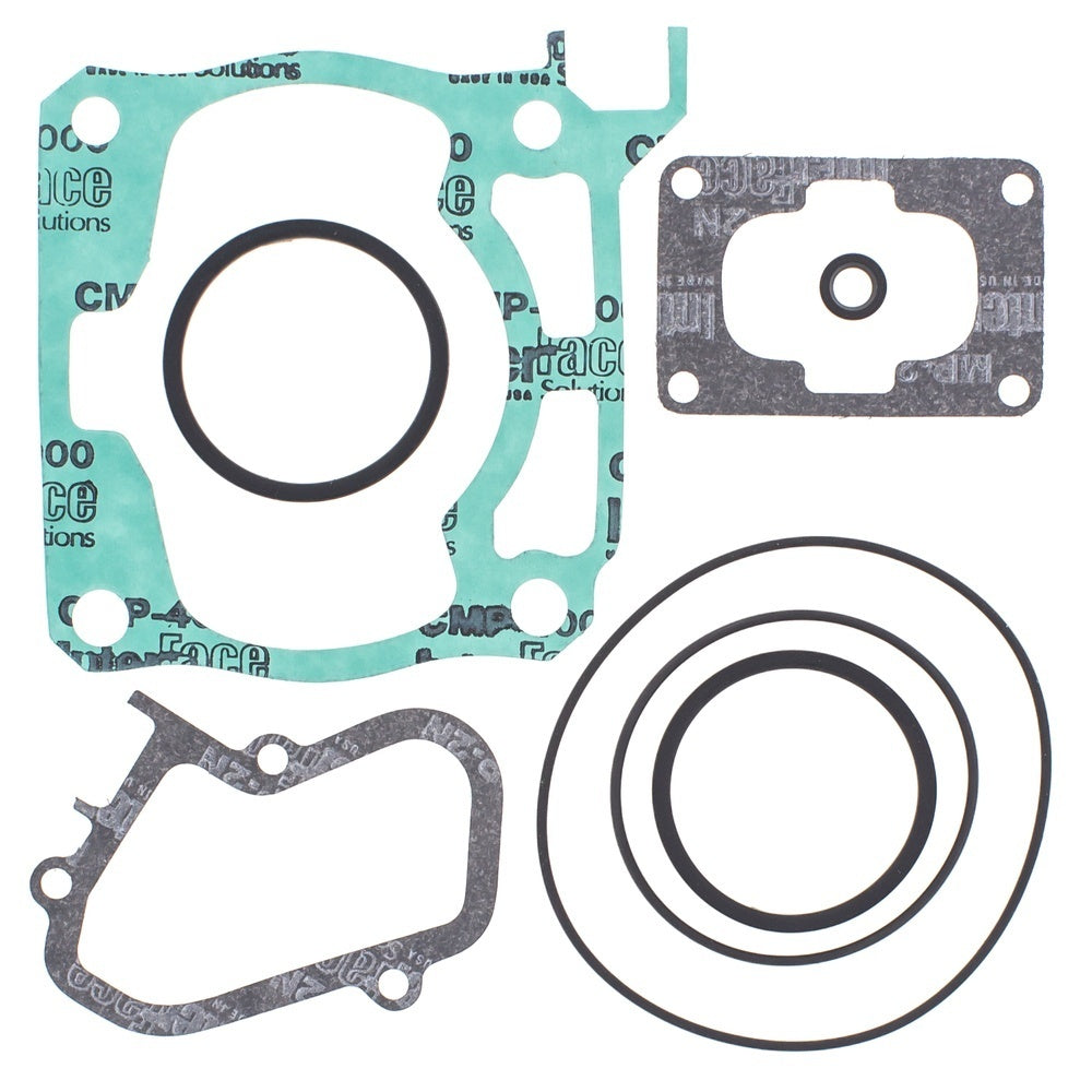 New VERTEX Gasket Kit - Top End For YAMAHA YZ125, YZ125X 810641
